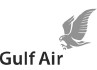 Senior Manager, Gulf Air