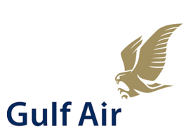 Gulf Air