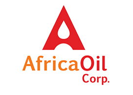 Africa Oil 