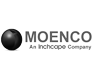 Managing Director, MOENCO