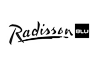 General Manager, Radisson Blu