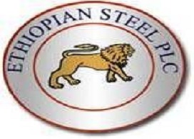 Ethiopian Steel PLC