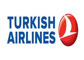 Turkish Airlines