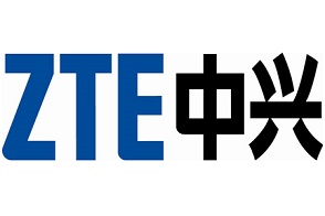 ZTE HK Ethiopia