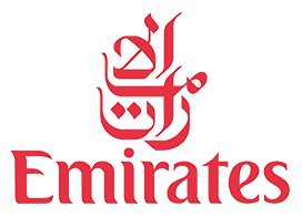 Emirates